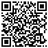 QR Code for bitcoin:1ADAuCjiMiuTyxKjmoeL15gUi6BXMGeQ97