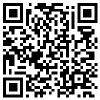 QR Code for bitcoin:1ADAwwFjSNFfNC7Ckpw341XWfvDePDQG7T