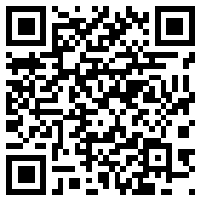 QR Code for bitcoin:1ADAx2eJCngrGuHCGYa5EDhLCenbL8ffF1