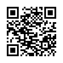 QR Code for bitcoin:1ADB9b4v99c5G19JrnmJuhDQQtDTCtBYct