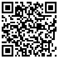 QR Code for bitcoin:1ADBHmeLay4yQKHUfQRrf9CRo17eDRV7yy