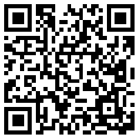 QR Code for bitcoin:1ADBSkkXo599a12eteu14SfYGYRbPo4chc