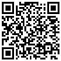 QR Code for bitcoin:1ADBwVRbsC9e1o8U93NXKd2QFbAwd4Ddnm