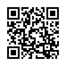 QR Code for bitcoin:1ADC16AZMUjLUnqQ3edHqWWzb4mUs7phpY