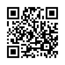 QR Code for bitcoin:1ADCGKDB6YiJGNWvvPhn2KcSPDdstvfx3c