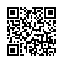 QR Code for bitcoin:1ADCGWtUgQhmbpkjBSUTb41FSaqQE7o7hM