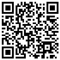 QR Code for bitcoin:1ADCKDr2ChE6vZfJAc4jFa4cfny8Yj2SWw