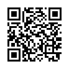 QR Code for bitcoin:1ADCMVM3N5mNFBtnLnARcsCukRSfFf2pZc