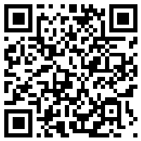 QR Code for bitcoin:1ADCPgrvsZLTrWiE9c7N5pTN2HiC9kzPJn