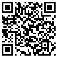 QR Code for bitcoin:1ADCPuHEnqLeei2txdPCbVXW4s2nuFdQCg
