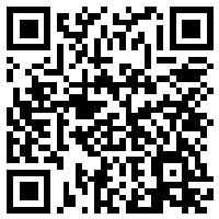 QR Code for bitcoin:1ADCbQDQLgoYNSKrtFZUaUXG3VFGyFxPit