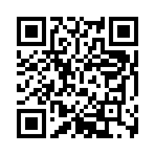 QR Code for bitcoin:1ADCh2jk3pp7Ln21awWcMtkFe3Fo3s42T3
