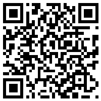 QR Code for bitcoin:1ADCiMQeg4SAxBFcbD2pVpC9ertBmnF2np