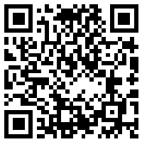 QR Code for bitcoin:1ADCkxDYcrmsnYPBGCSRa8HCd8dX9J8N3X