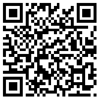 QR Code for bitcoin:1ADCoga3CAAWDJ7BeGkmFNEVTfQVZiXWW