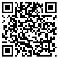 QR Code for bitcoin:1ADCsWdymPNR43Xpw1QcJohGN52XqFPYPb