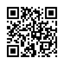 QR Code for bitcoin:1ADCumpjEA7chWhouPyNb6s9d3bqkCmK7q