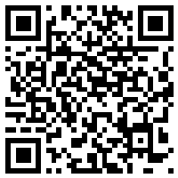 QR Code for bitcoin:1ADCzRGazADUEhh77J2LdjEcjFbeHF38so