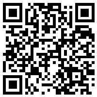 QR Code for bitcoin:1ADD41mswp7h9EYNdkWpR3oXDDGLmvizf2