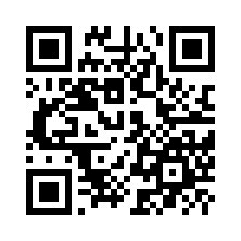 QR Code for bitcoin:1ADD9gvXCG6CuMqwBEsCP3QuR6d7pXrUtW