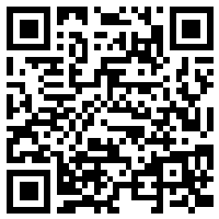 QR Code for bitcoin:1ADDEBF5tpPjLeEXCVXxoDXJvDMNvzEQor