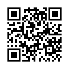 QR Code for bitcoin:1ADDFAujBk9kj32DDR4jjcQhD4eVfb1c5z