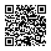 QR Code for bitcoin:1ADDRTJsGWgLpwmmtuRZzdeS6beBaRY2Hd