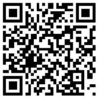 QR Code for bitcoin:1ADDUTRxQFhRpopvwQeNLfaBPKobXPHzok