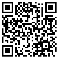 QR Code for bitcoin:1ADDXPpgd8nZYtWii8PnjajotdASU4B8TP