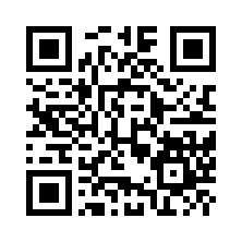 QR Code for bitcoin:1ADDaqfsEm1i3jhVvkCMvyH2VbZot2S2G6