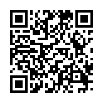 QR Code for bitcoin:1ADDgseNEo4nDyTLCSWJsQPZfJ2qeshgT8