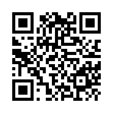 QR Code for bitcoin:1ADDiXP3DX4vxugGjuTX7VNdPajSMSXvra