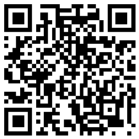 QR Code for bitcoin:1ADE76dfL8ph3wvs1EDQHtzfuwp3ckDnPK