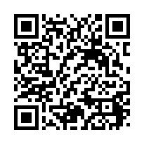 QR Code for bitcoin:1ADEJDSdjazzP2FKQAHNQtKLk6ARcGsgeq