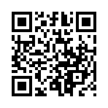 QR Code for bitcoin:1ADELKrsrP4izR6ai1yu3LbBSXndLAo7EE