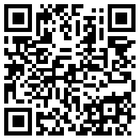 QR Code for bitcoin:1ADEYJvsCLpWSTZ2P45K5jPthy8RyZKWo1