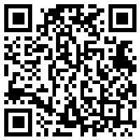 QR Code for bitcoin:1ADEYU449yWSFXgwLQDemCmVEow7HmtGcK