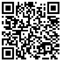 QR Code for bitcoin:1ADEh6r9Jhp8rVfAdpMDg7GvfcC628skLy