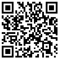 QR Code for bitcoin:1ADEq7uxLXGkUjJLcaxuVbLKj38JBf2w3