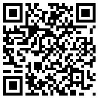 QR Code for bitcoin:1ADEubeheDBKv9NjDPfXoRXn5Bm98Xf7bM