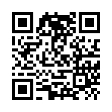 QR Code for bitcoin:1ADF4VFuiriQbs4cFH5esT4ANDybFAu446