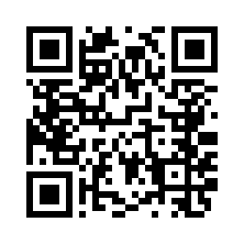 QR Code for bitcoin:1ADF9owwKzFPNJrxp2WZDUDCTR7258iP2Z