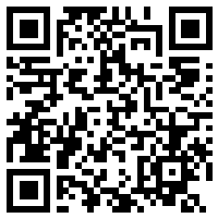 QR Code for bitcoin:1ADFMH129GgYyRy4PWj98EDdVBrxNFWYo8
