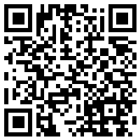 QR Code for bitcoin:1ADFN6qmVD3uHjLjk41AXU937Wpd1nWN8n