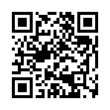 QR Code for bitcoin:1ADFaoGS9hn1VVBja7wMP5NW3ZNUFW3EmD