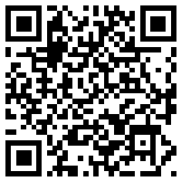 QR Code for bitcoin:1ADGCHeGPC4Qj1dgnEt7BsFYu32fFR1V9m