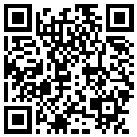QR Code for bitcoin:1ADGS6NVADJyZntQKgZXKtCYfrPp4eRRfb