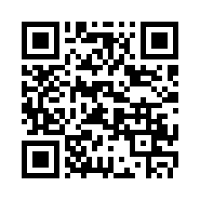 QR Code for bitcoin:1ADGeBP4VVTNtoCy3WZzYLHvKzbrM5My72