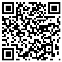QR Code for bitcoin:1ADGhUQC9KfNDgcHAmfvHdwdMLdWpB7ki1