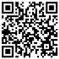 QR Code for bitcoin:1ADH49fFdj8Nv9WHvDZ4pHT9HT4Hn3Y9Zy